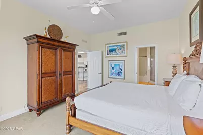 15817 Front Beach Road #I-2309, Panama City Beach, FL 32413 - Photo 37