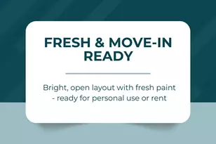 15817 Front Beach Rd, Panama City Beach, FL 32413 - Photo 9