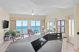 15817 Front Beach Rd, Panama City Beach, FL 32413 - Photo 17