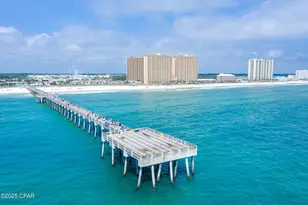 15817 Front Beach Rd, Panama City Beach, FL 32413 - Photo 65