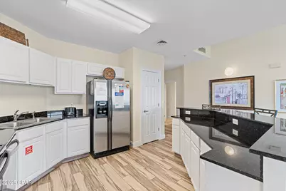 15817 Front Beach Road #I-2309, Panama City Beach, FL 32413 - Photo 15