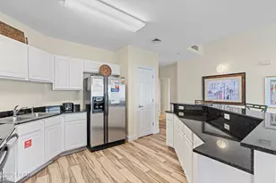 15817 Front Beach Rd, Panama City Beach, FL 32413 - Photo 15