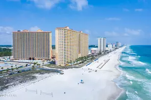 15817 Front Beach Rd, Panama City Beach, FL 32413 - Photo 5