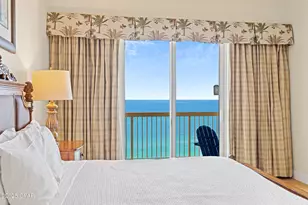 15817 Front Beach Rd, Panama City Beach, FL 32413 - Photo 35