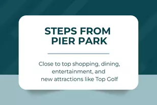 15817 Front Beach Rd, Panama City Beach, FL 32413 - Photo 63