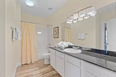 15817 Front Beach Road #I-2309, Panama City Beach, FL 32413 - Photo 41