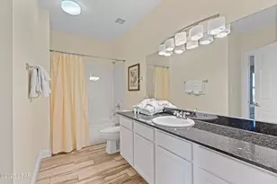 15817 Front Beach Rd, Panama City Beach, FL 32413 - Photo 41