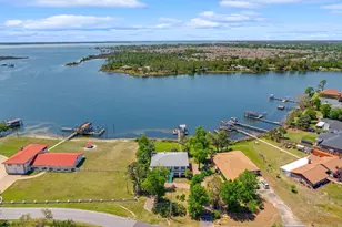 7552 Coleridge Rd, Panama City, FL 32404 - Photo 65