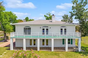 7552 Coleridge Rd, Panama City, FL 32404 - Photo 55