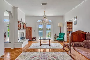 7552 Coleridge Rd, Panama City, FL 32404 - Photo 11