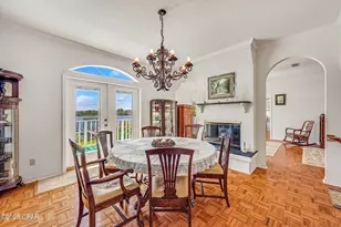 7552 Coleridge Rd, Panama City, FL 32404 - Photo 15