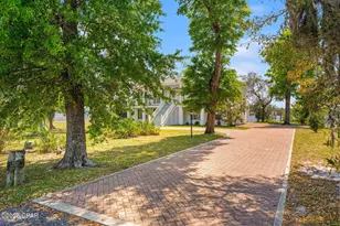 7552 Coleridge Rd, Panama City, FL 32404 - Photo 7