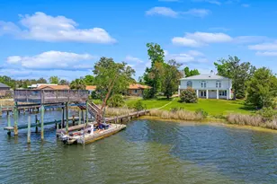 7552 Coleridge Rd, Panama City, FL 32404 - Photo 61