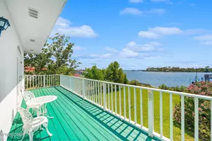 7552 Coleridge Rd, Panama City, FL 32404 - Photo 45