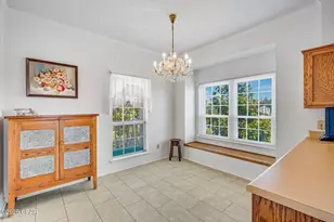 7552 Coleridge Rd, Panama City, FL 32404 - Photo 17