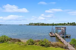 7552 Coleridge Rd, Panama City, FL 32404 - Photo 59