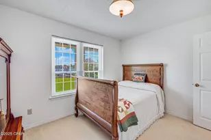 7552 Coleridge Rd, Panama City, FL 32404 - Photo 35