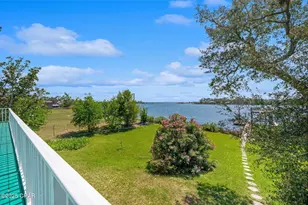 7552 Coleridge Rd, Panama City, FL 32404 - Photo 47