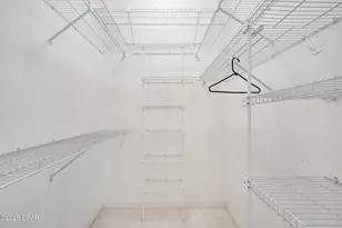 7552 Coleridge Rd, Panama City, FL 32404 - Photo 23