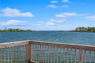 7552 Coleridge Rd, Panama City, FL 32404 - Photo 53