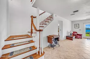 7552 Coleridge Rd, Panama City, FL 32404 - Photo 31