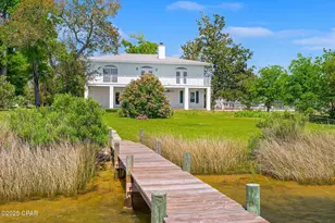 7552 Coleridge Rd, Panama City, FL 32404 - Photo 51