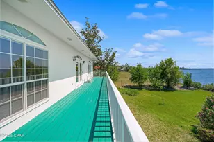 7552 Coleridge Rd, Panama City, FL 32404 - Photo 3