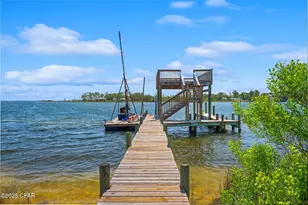 7552 Coleridge Rd, Panama City, FL 32404 - Photo 49