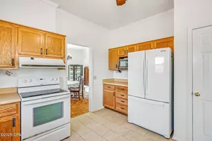 7552 Coleridge Rd, Panama City, FL 32404 - Photo 19