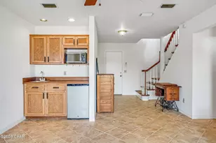 7552 Coleridge Rd, Panama City, FL 32404 - Photo 33