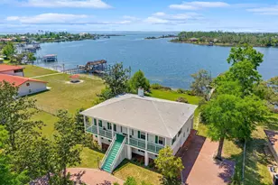 7552 Coleridge Rd, Panama City, FL 32404 - Photo 57