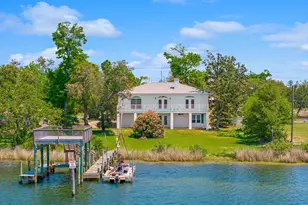 7552 Coleridge Rd, Panama City, FL 32404 - Photo 63