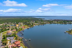 7552 Coleridge Rd, Panama City, FL 32404 - Photo 67