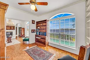 7552 Coleridge Rd, Panama City, FL 32404 - Photo 27