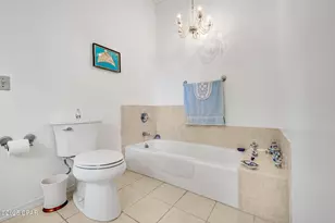 7552 Coleridge Rd, Panama City, FL 32404 - Photo 25