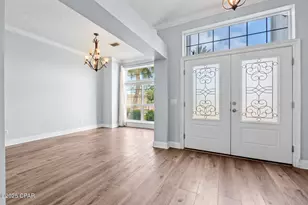 2501 Pelican Bay Dr, Panama City, FL 32408 - Photo 1