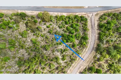 Lot 2 Elkcam Boulevard, Chipley, FL 32428 - Photo 5