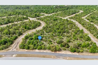 Lot 2 Elkcam Boulevard, Chipley, FL 32428 - Photo 3