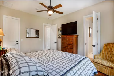 7708 Magnolia Pond Trail, Panama City Beach, FL 32413 - Photo 25