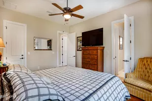 7708 Magnolia Pond Trail, Panama City Beach, FL 32413 - Photo 25