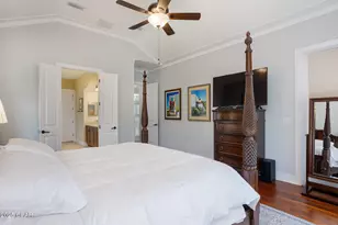 7708 Magnolia Pond Trail, Panama City Beach, FL 32413 - Photo 21