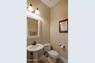 7708 Magnolia Pond Trail, Panama City Beach, FL 32413 - Photo 15