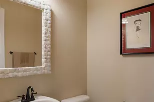 7708 Magnolia Pond Trail, Panama City Beach, FL 32413 - Photo 15