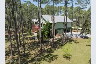 7708 Magnolia Pond Trail, Panama City Beach, FL 32413 - Photo 43