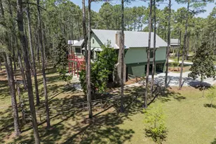 7708 Magnolia Pond Trail, Panama City Beach, FL 32413 - Photo 43