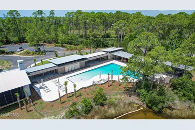 7708 Magnolia Pond Trail, Panama City Beach, FL 32413 - Photo 49