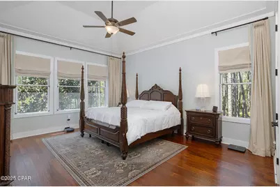 7708 Magnolia Pond Trail, Panama City Beach, FL 32413 - Photo 19