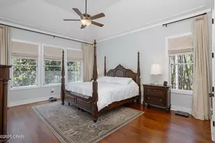 7708 Magnolia Pond Trail, Panama City Beach, FL 32413 - Photo 19