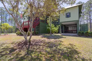 7708 Magnolia Pond Trail, Panama City Beach, FL 32413 - Photo 3