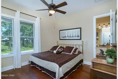7708 Magnolia Pond Trail, Panama City Beach, FL 32413 - Photo 27